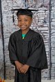 Gleaton, Ja'Ziah _Rm L-2744